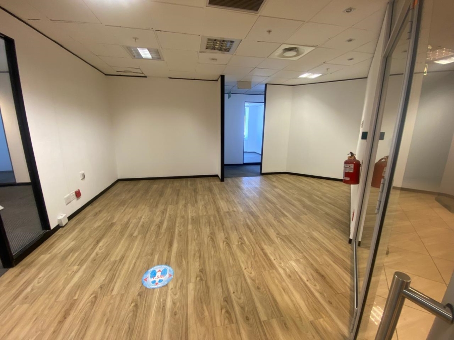 To Let commercial Property for Rent in Cape Town City Centre Western Cape